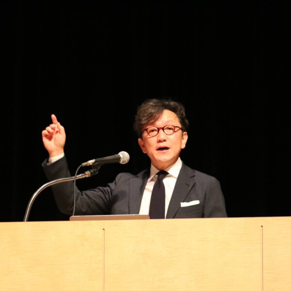 🆕【🟡講演🟡】2025年9月18日(木)鹿児島県医師会館・3F中ホール