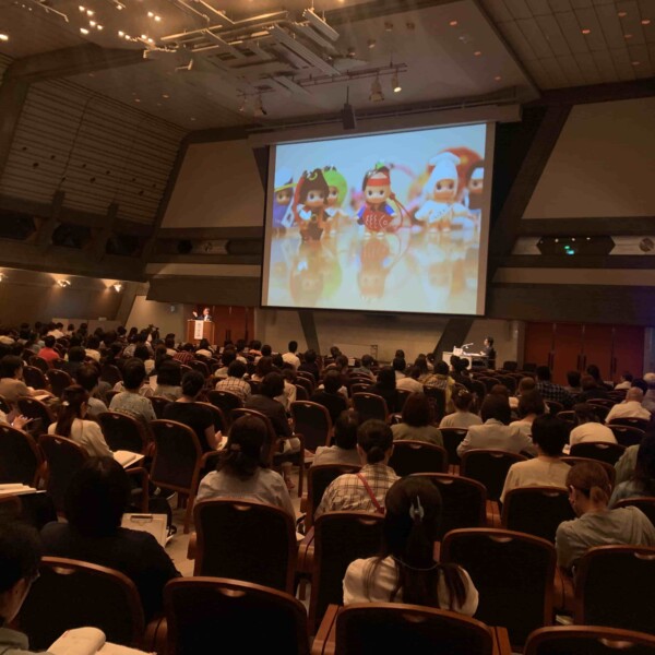 🆕【講演🟡参加自由】2026年3月3日(火)宮崎市民プラザ（オルブライトホール）